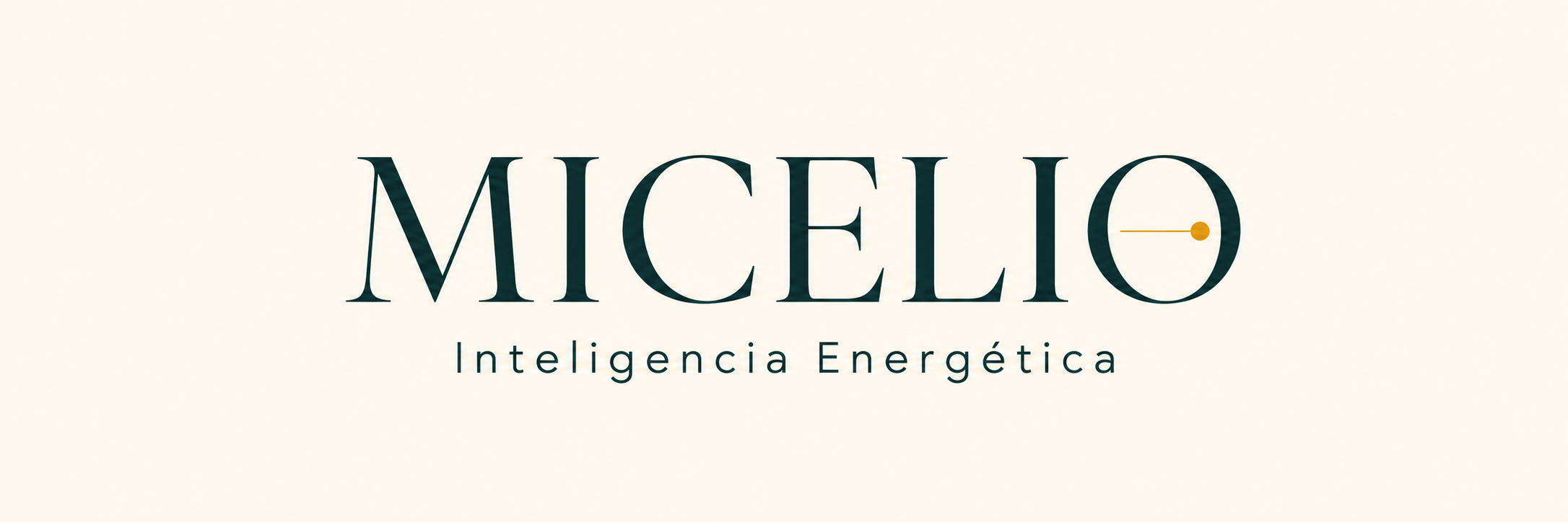MICELIO ENERGY